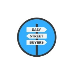 Company Logo For Easy Street Buyers'