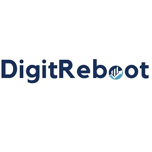 Company Logo For DigitReboot'
