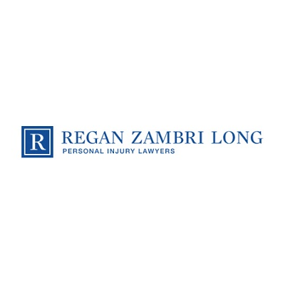 Company Logo For Regan Zambri Long Personal Injury Lawyers'