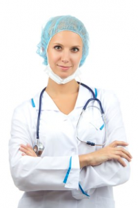 Single Source For Reputable Information On Becoming A CNA