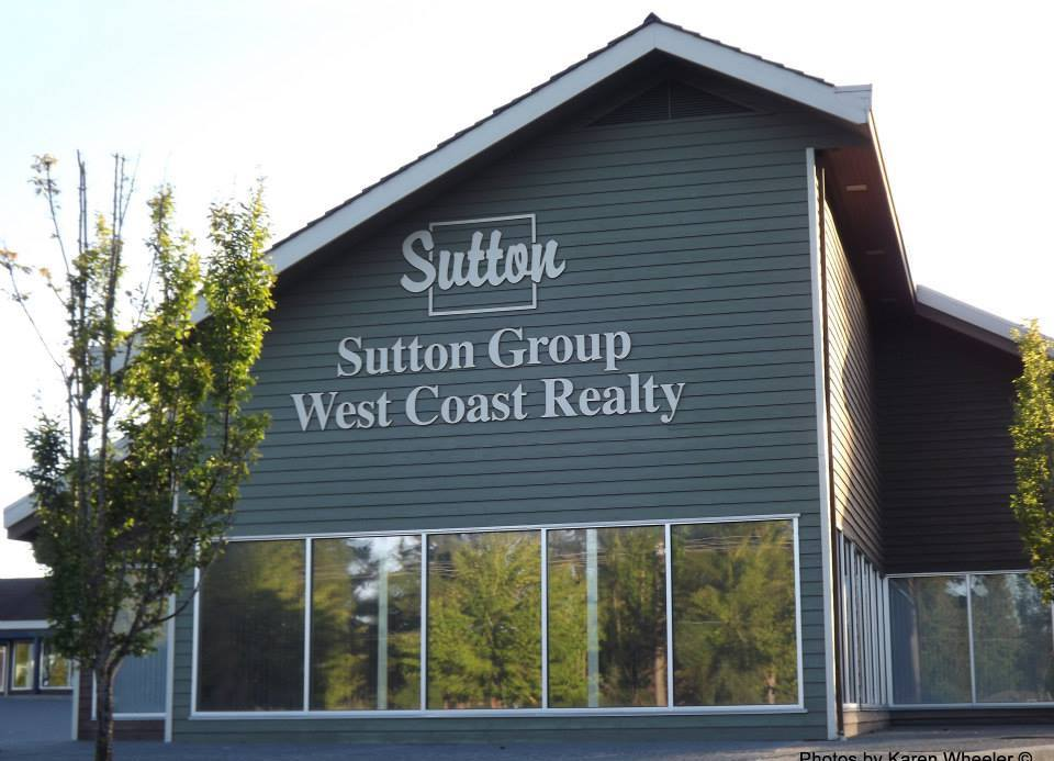 Company Logo For Sutton Team Real Estate'