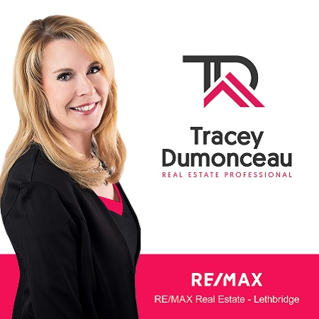 Company Logo For Tracey Dumonceau Real Estate'