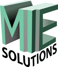 MIE Solutions Manufacturing Software Solutions