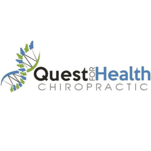 Quest for Health Chiropractic
