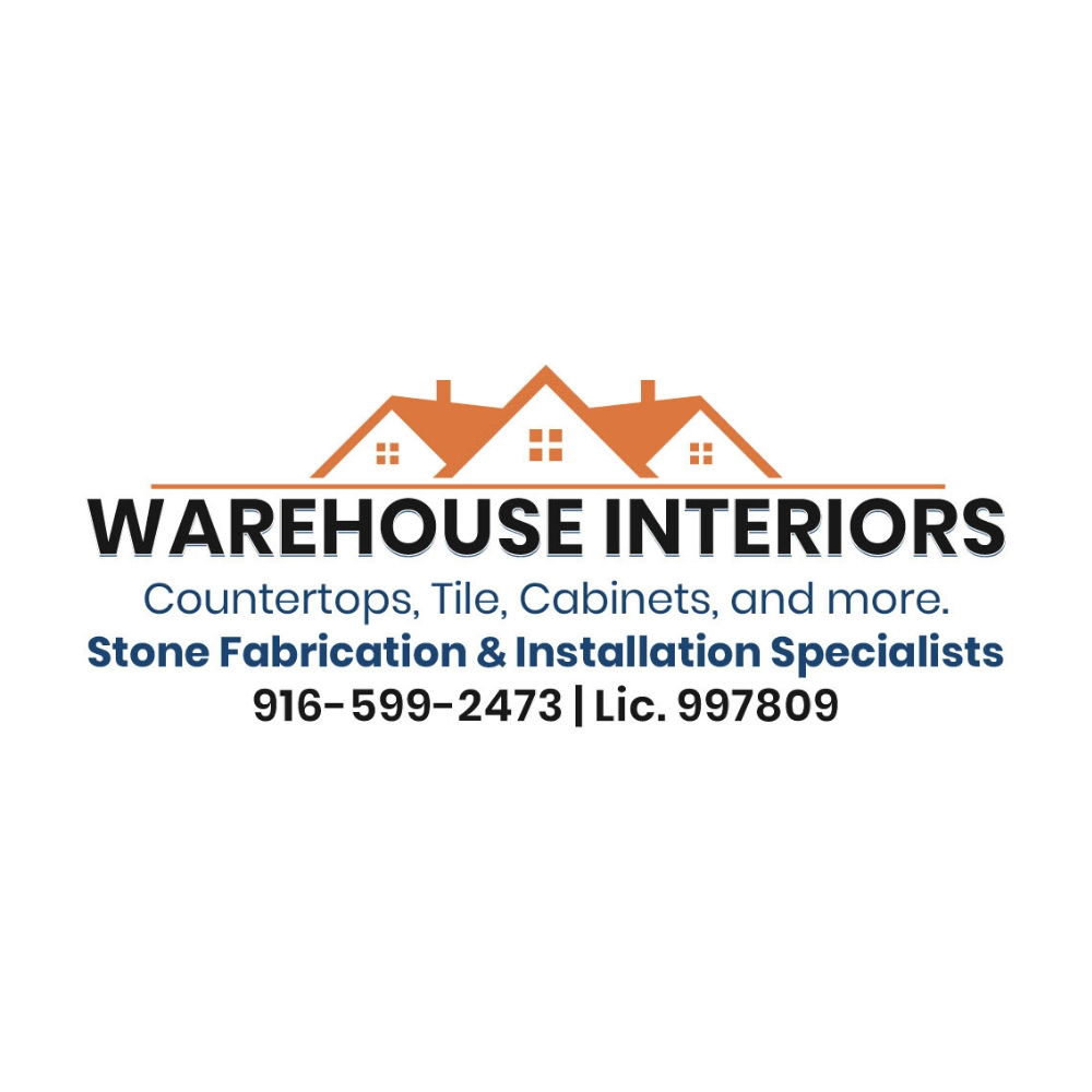 Company Logo For Warehouse Interiors'