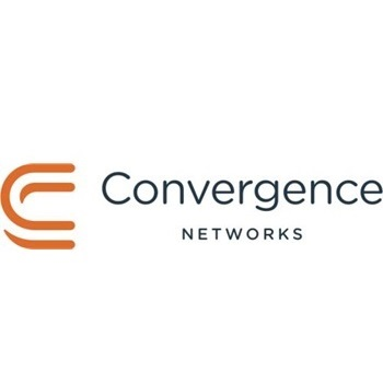 Company Logo For Convergence Networks'