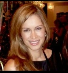 Natalya Koshnitsky joins team at Precision Coating Company'