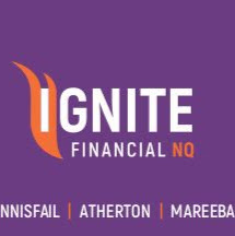 Logo'