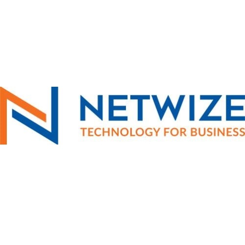 Company Logo For NetWize, Inc.'