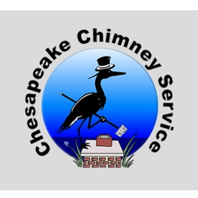 Company Logo For Chesapeake Chimney & Co.'