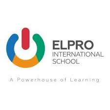 Company Logo For Elpro International School'