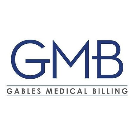 Company Logo For Gables Medical Billing'