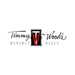 Company Logo For Timmy Woods Beverly Hills'