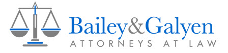 Bailey &amp; Galyen'