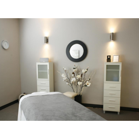 SportsFit Physical Therapy & Fitness'