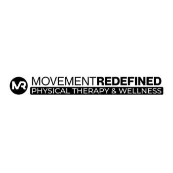 Company Logo For Movement Redefined Physical Therapy &am'