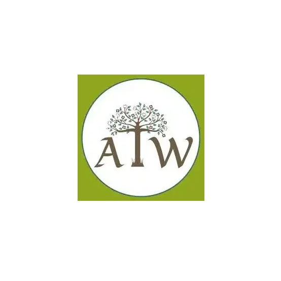 Company Logo For Authentic Timber Windows Ltd'