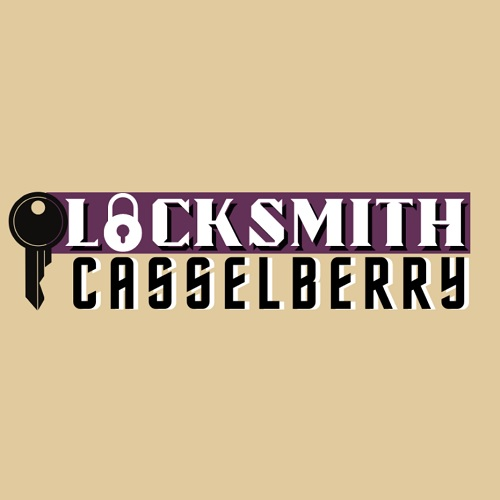 Company Logo For Locksmith Casselberry FL'