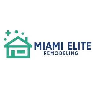 Company Logo For Miami Elite Remodeling'