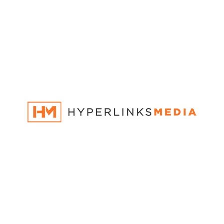 Company Logo For Hyperlinks Media, LLC'