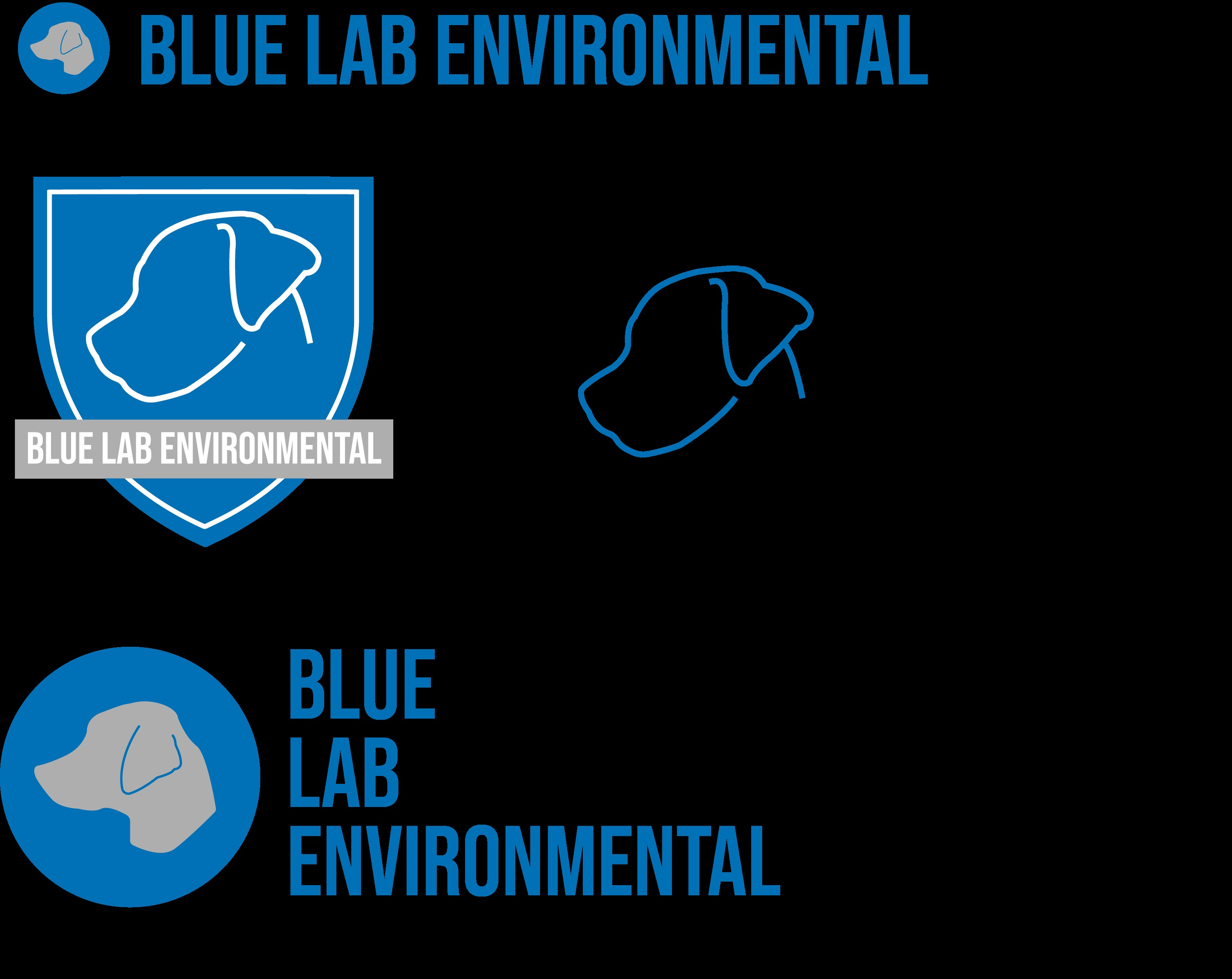 Company Logo For Blue Lab Duct Cleaning'