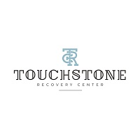 Touchstone Recovery Center