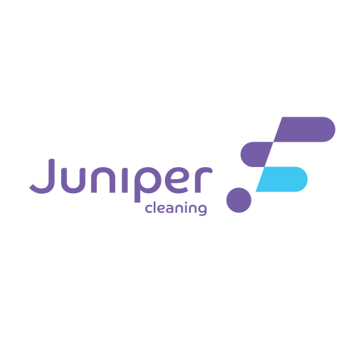 Juniper Cleaning'