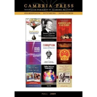 Cambria Press
