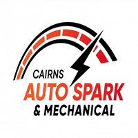 Company Logo For Cairns Auto Spark &amp; Mechanical'