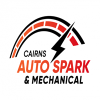 Company Logo For Cairns Auto Spark & Mechanical'