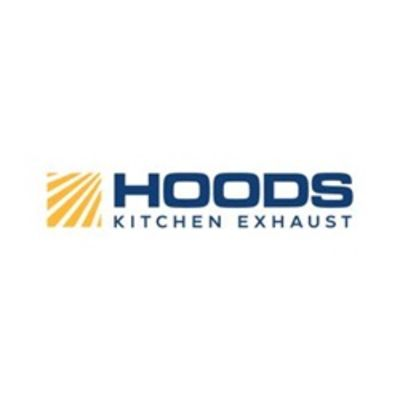 Company Logo For Hoods Kitchen Exhaust'