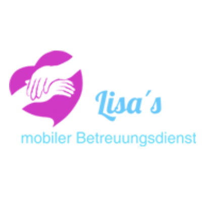 Company Logo For Lisa's mobiler Betreuungsdienst'