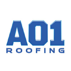 AO1 Roofing and Construction'