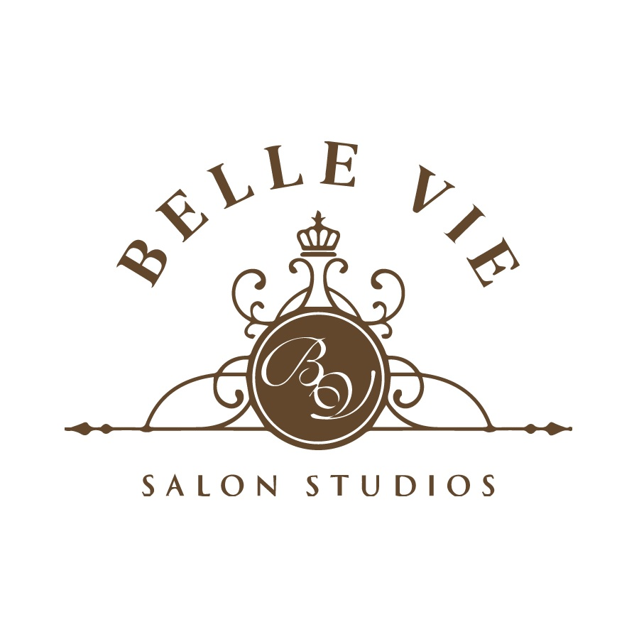 Company Logo For Belle Vie Salon Studios - Ahwatukee'