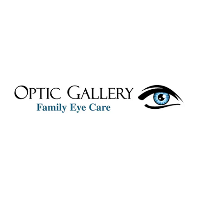 Company Logo For Optic Gallery Sahara'