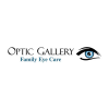 Optic Gallery Sahara