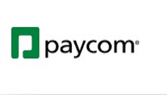 Company Logo For Paycom Las Vegas'