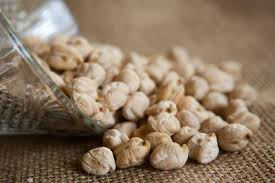 Organic Soy Protein Market'