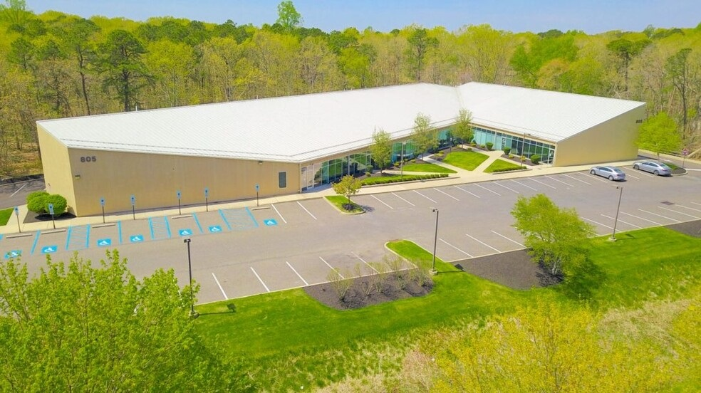 Company Logo For SOBA New Jersey Drug & Alcohol Reha'