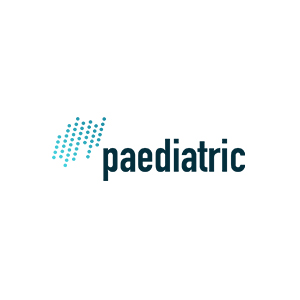 Company Logo For Paediatric First Aid'