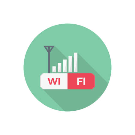 Wi-Fi Analytics Market'