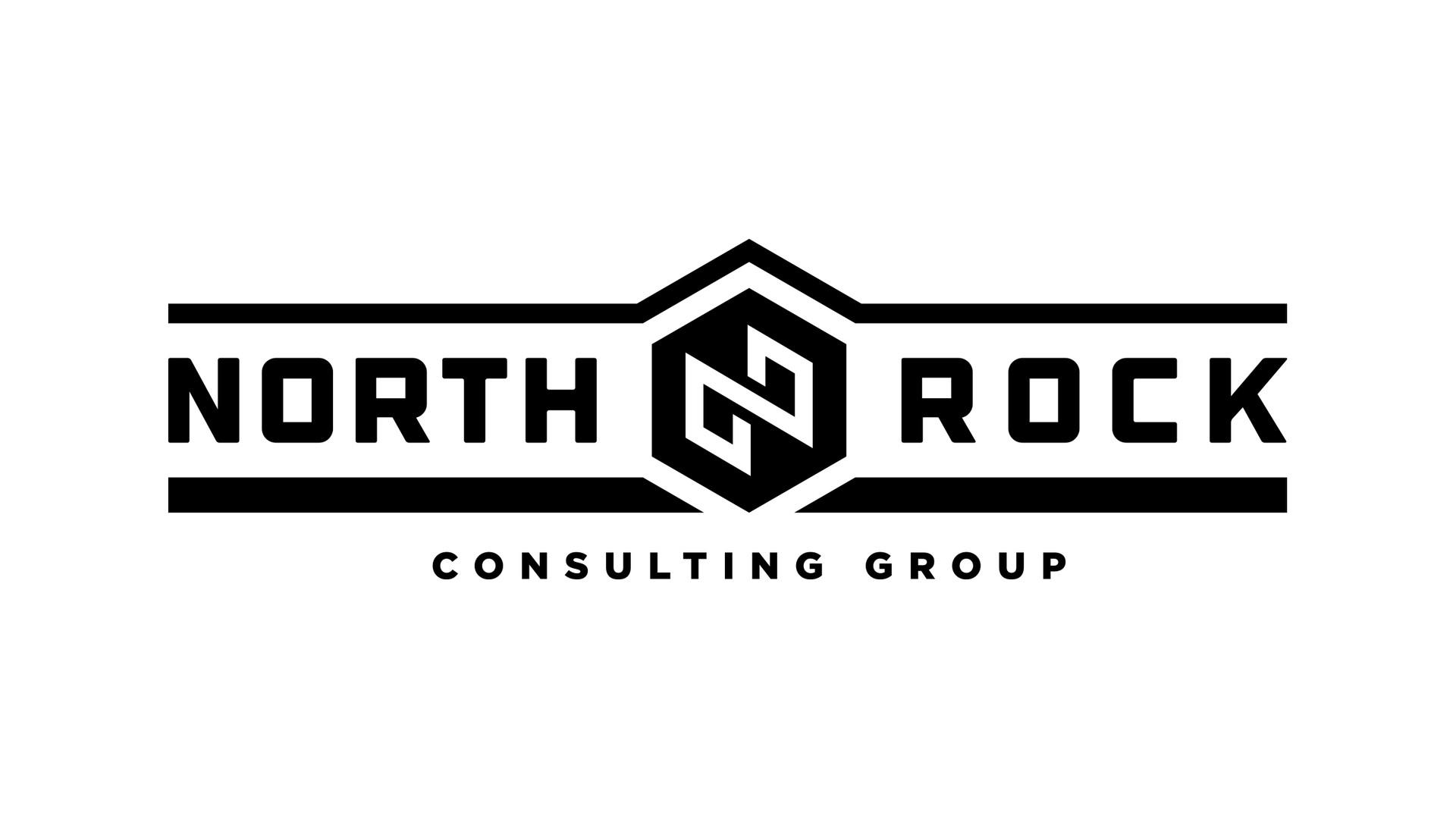 Company Logo For North Rock Consulting Group'