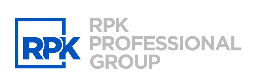 Company Logo For General Liability Insurance Brooklyn'