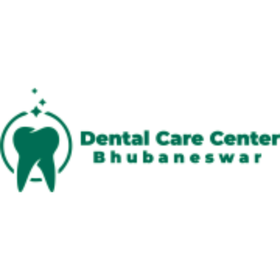 Company Logo For Dental Care Center Bhubaneswar'