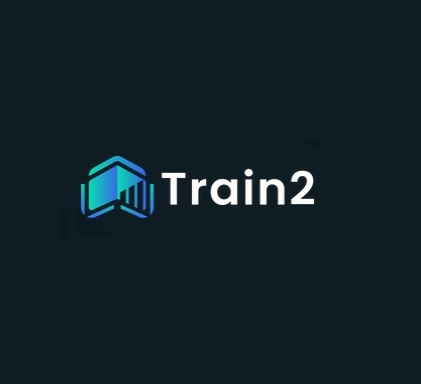 Company Logo For Train2 Ltd.'