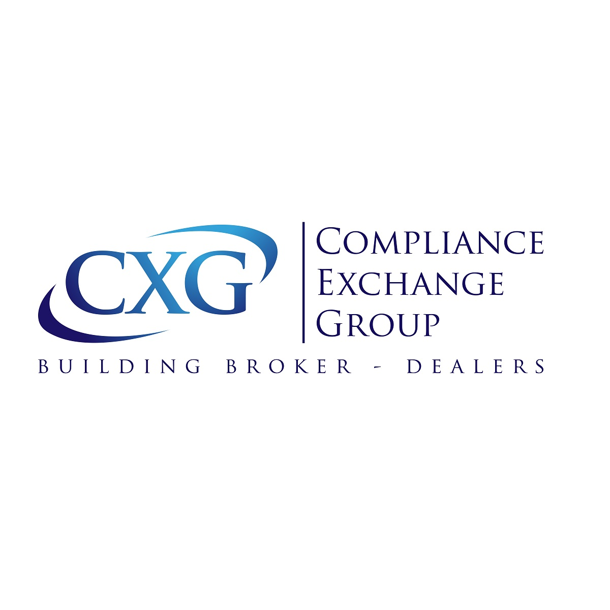 Company Logo For Compliance Exchange Group'