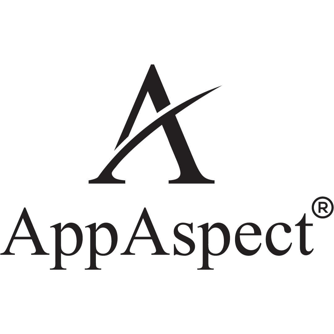 Company Logo For AppAspect Technologies (USA)'