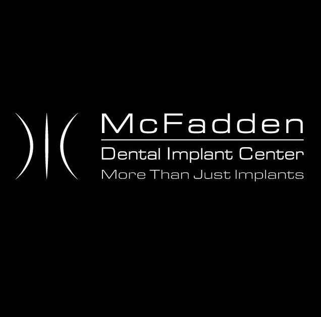 The Dental Implant Center