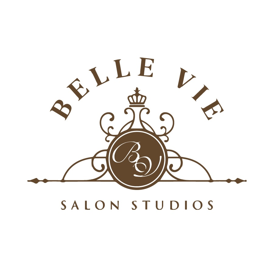 Company Logo For Belle Vie Salon Studios - Scottsdale'