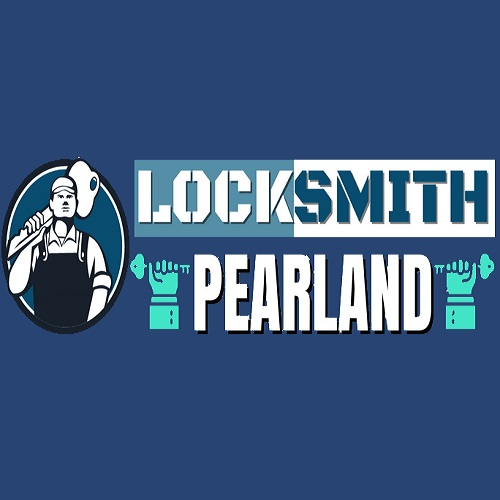 Company Logo For Locksmith Pearland TX'